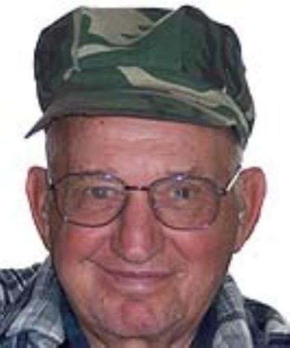 Tribune obituaries greensburg pa - George Voytovich Obituary George Voytovich, CPA, 79, of Greensburg, passed away Tuesday, Dec. 13, 2022. George was born in Forbes Road to Margaret Mickolay and Raymond Voytovich, growing up in the ...